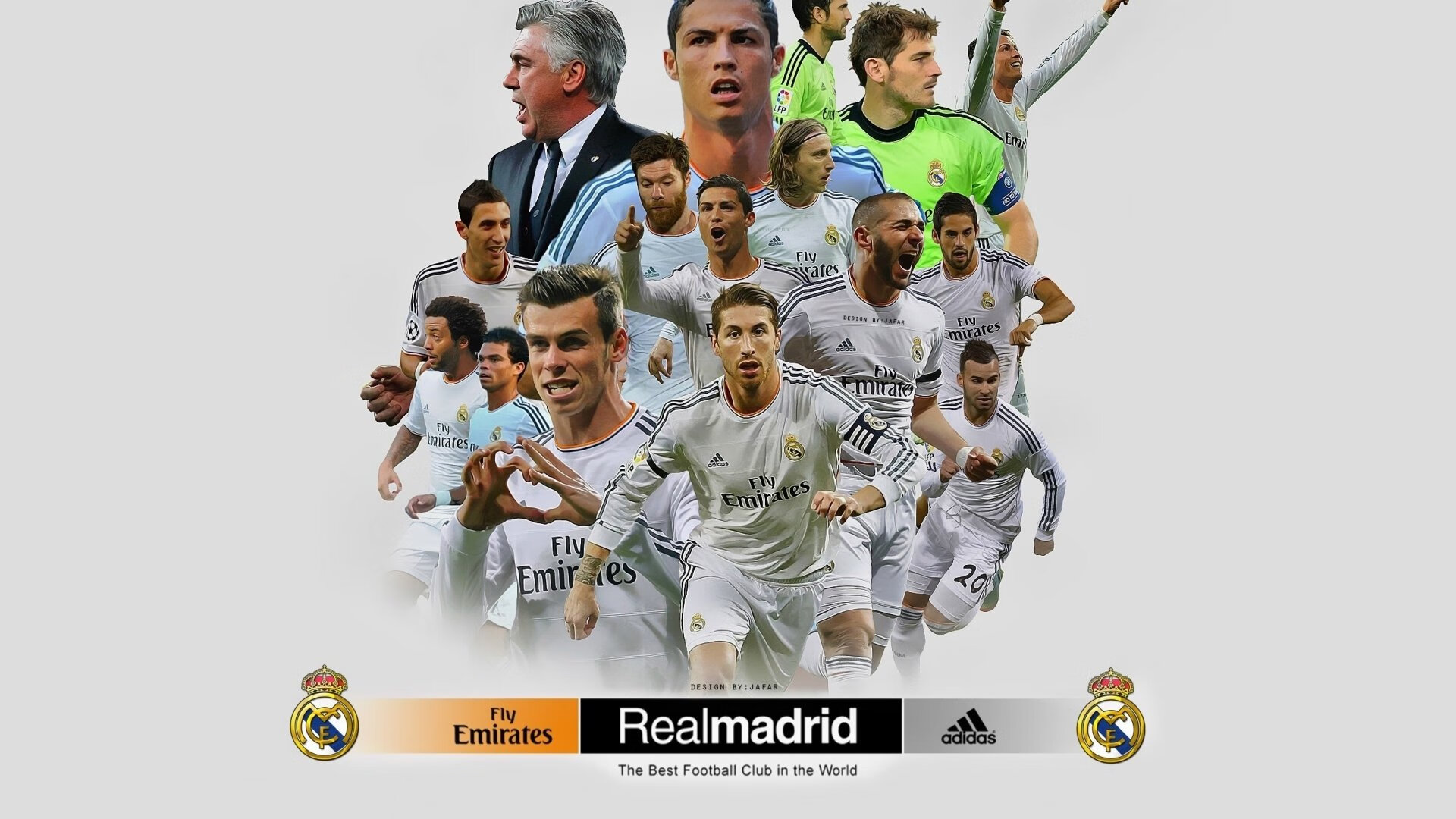 德甲冠军争夺：豪强决斗的焦点已聚集，德甲榜首大战