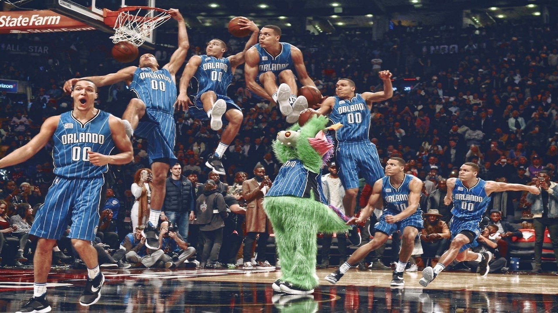 恩波利中场调度精准分配进攻资源，恩波利 里奇