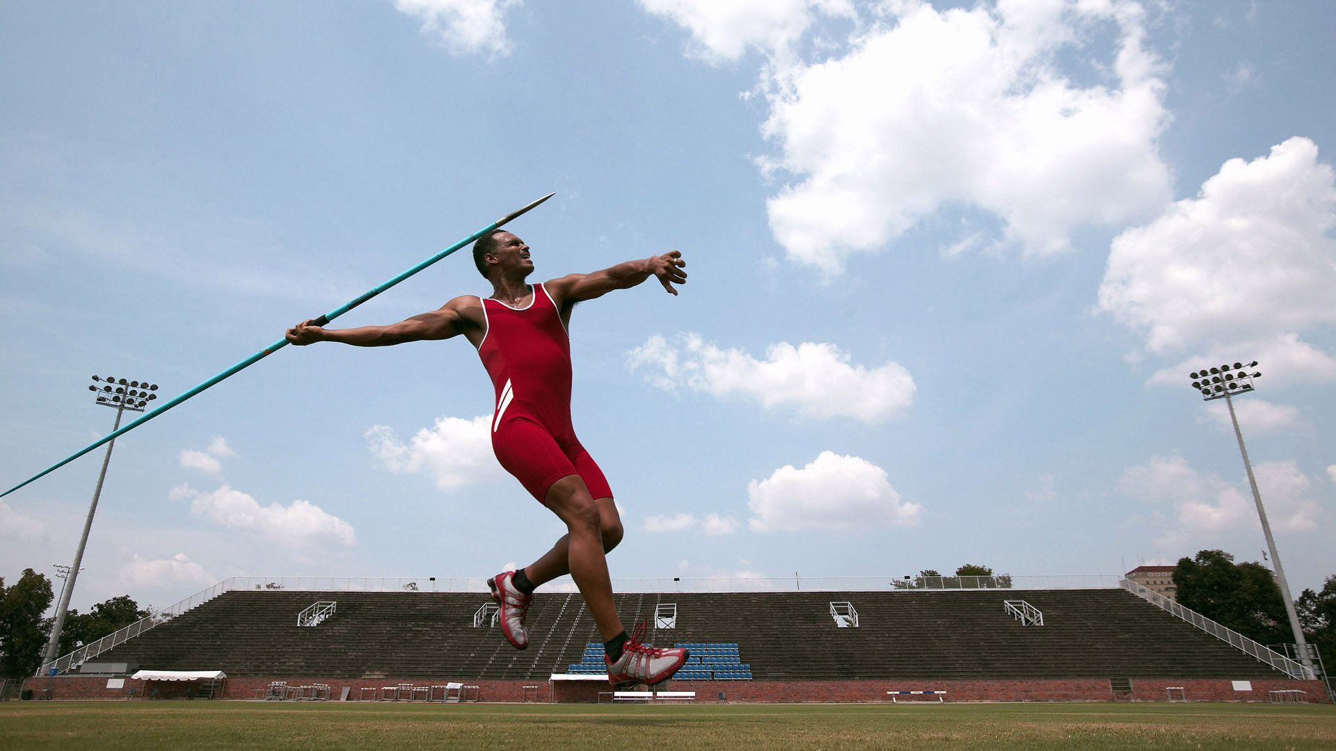 技术动作连续性评分前十选手，动作技术评价的基本内容与指标