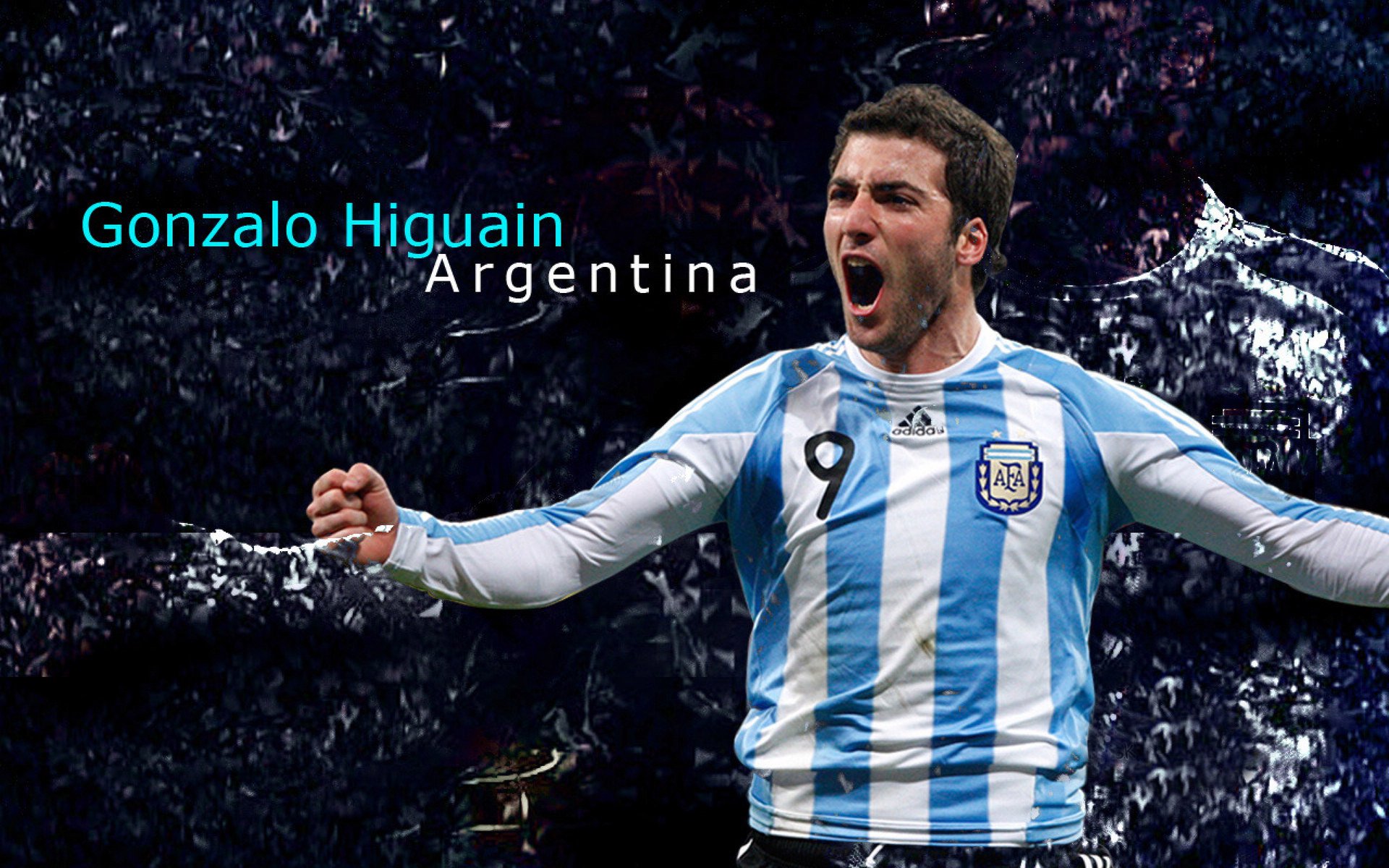 掩护角度是否会影响出手效率，掩护战术的战术要点