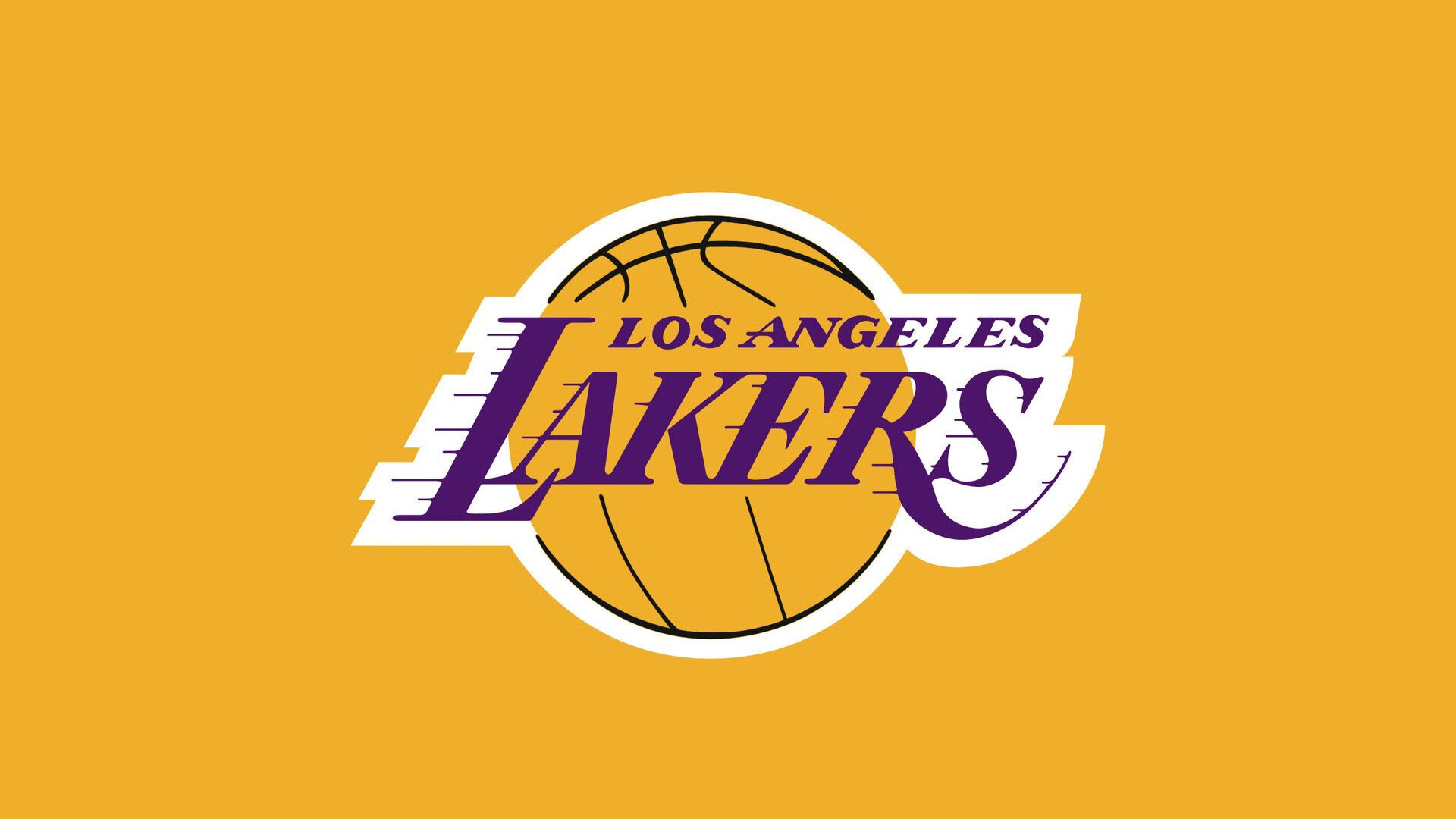 校园足球活动激发学生兴趣，校园足球如何开展与开展的意义