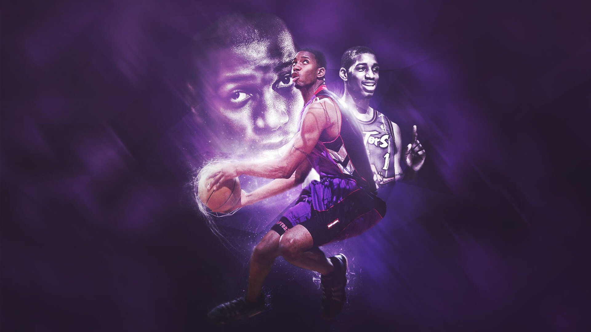 欧洲杯期间球迷互动活动盘点，欧洲杯气氛